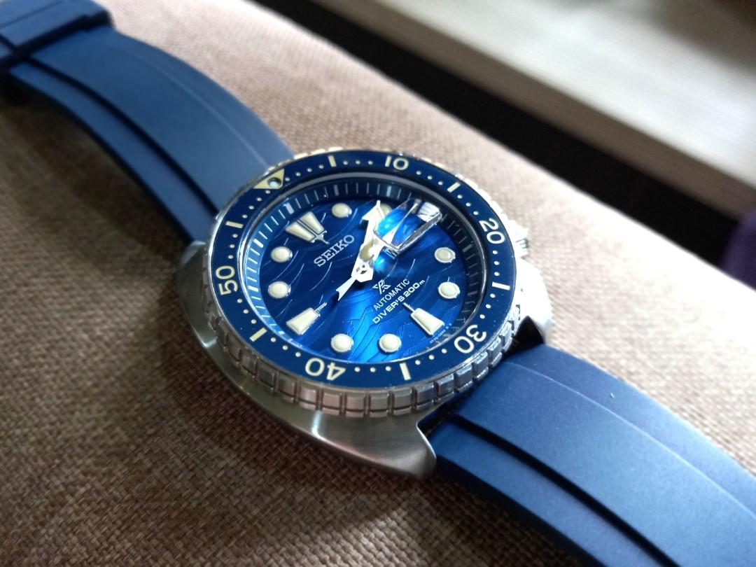 seiko srpe07