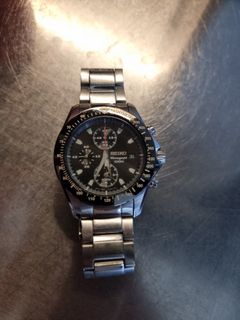 (Category: ) located in . Submitted by sellmyself (Listing ID 1123332771, Image 1). Description: .
