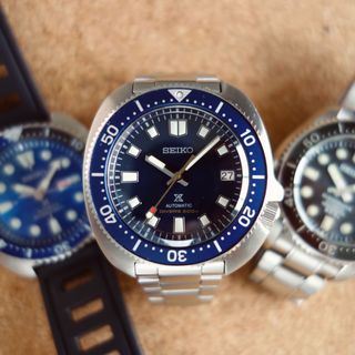 (Category: ) located in . Submitted by speedymaster (Listing ID 1123357027, Image 1). Description: .