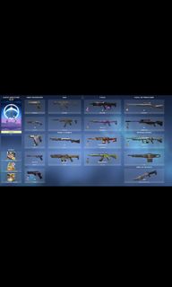 (Category: ) located in . Submitted by williamfoo123 (Listing ID 1123411729, Image 1). Description: .