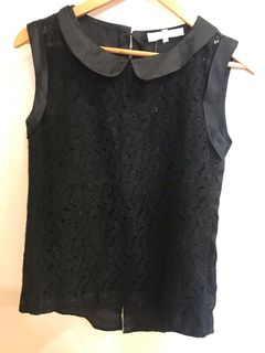 (Category: ) located in . Submitted by destash_mode (Listing ID 1123366876, Image 1). Description: .