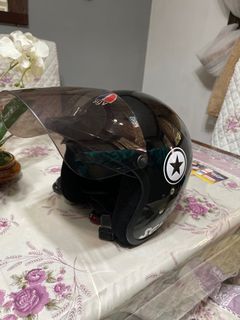 (Category: ) located in . Submitted by oldgrandson (Listing ID 1123382061, Image 1). Description: .