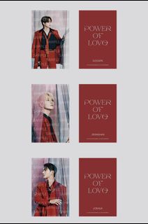 (Category: ) located in . Submitted by byulmart (Listing ID 1123228945, Image 1). Description: .