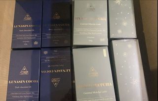（分類：）位於 。 由 ro_wan 提交（商品編號 1123327610，圖片 1）。簡介： 。