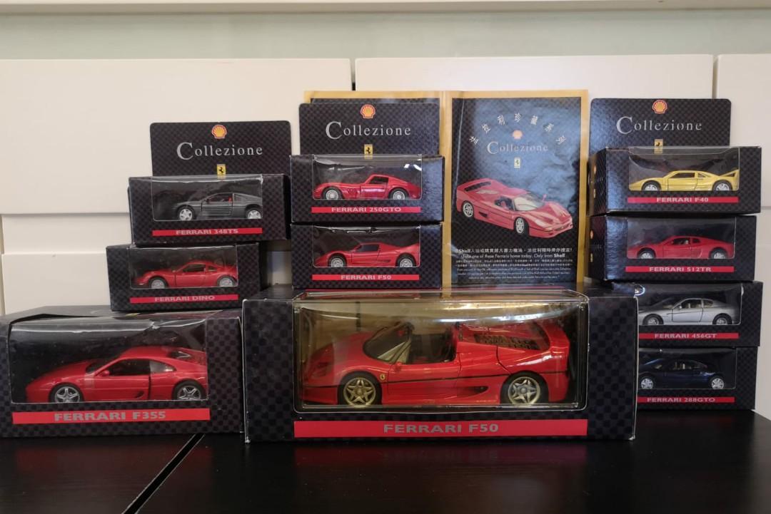 安心の定価販売 Ferrari F355 Challenge 中古品 Api Tokomobile Co Id