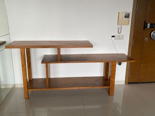 (Category: ) located in . Submitted by jamtran (Listing ID 1123406498, Image 1). Description: .