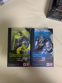（分類：）位於 。 由 cxl221 提交（商品編號 1123462899，圖片 1）。簡介： 。
