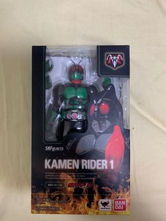 （分類：）位於 。 由 cxl221 提交（商品編號 1123463172，圖片 1）。簡介： 。