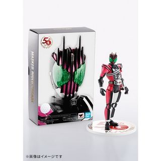 （分類：）位於 。 由 auroratcg 提交（商品編號 1123493572，圖片 1）。簡介： 。