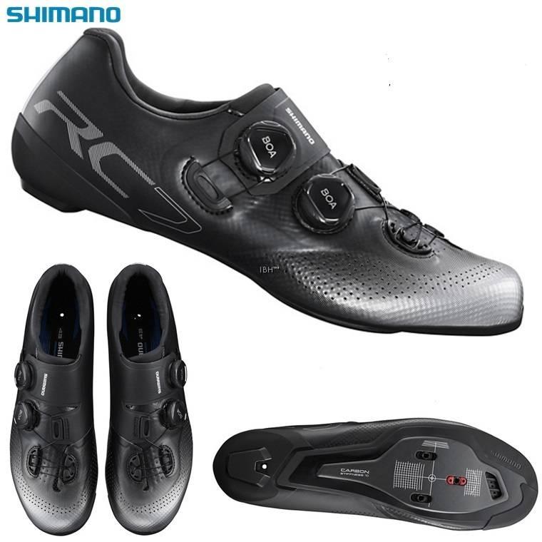 Rc7 wide top