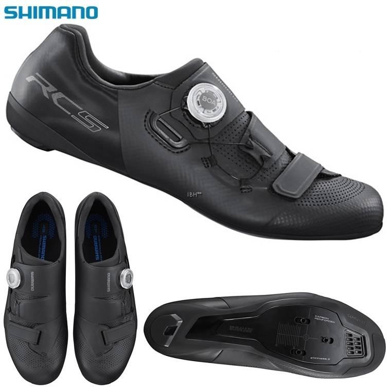 Shimano rc8 sale