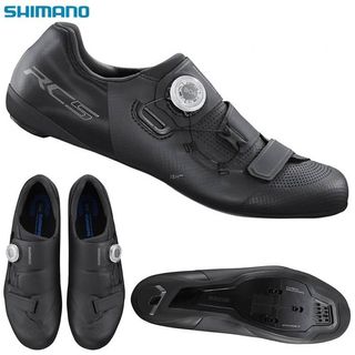 (Category: ) located in . Submitted by tef_bikers_junction (Listing ID 1123387229, Image 1). Description: .