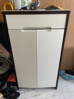 （分類：）位於 。 由 rayray9 提交（商品編號 1123352120，圖片 1）。簡介： 。