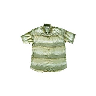 (Kategori: ) berada di . Dikirim oleh ayoueo (ID iklan 1123358489, Gambar 1). Deskripsi: .