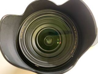 （分類：）位於 。 由 nayay 提交（商品編號 1123499150，圖片 1）。簡介： 。