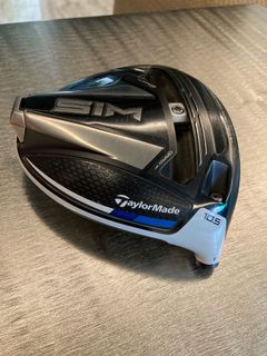 (Category: ) located in . Submitted by golfcrazy833 (Listing ID 1123431086, Image 1). Description: .