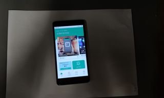 （分類：）位於 。 由 bee0203 提交（商品編號 1123349807，圖片 1）。簡介： 。
