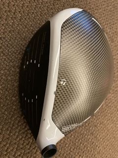 (Category: ) located in . Submitted by golfcrazy833 (Listing ID 1123433942, Image 1). Description: .
