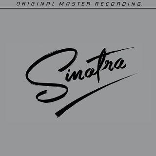 Sinatra - Box Set