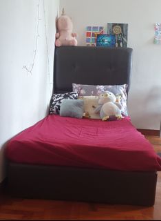 (Category: ) located in . Submitted by abhi59 (Listing ID 1123450548, Image 1). Description: .