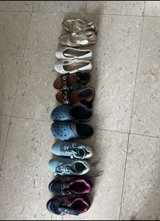 (Category: ) located in . Submitted by akshay.a (Listing ID 1123385258, Image 1). Description: .