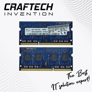 (Category: ) located in . Submitted by craftech (Listing ID 1123368621, Image 1). Description: .