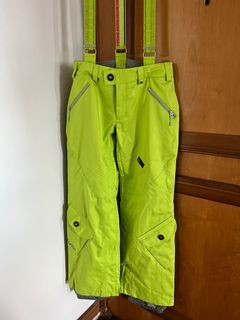 （分類：）位於 。 由 newbeebee 提交（商品編號 1123339739，圖片 1）。簡介： 。