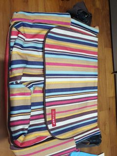 (Category: ) located in . Submitted by feela1212 (Listing ID 1123377087, Image 1). Description: .