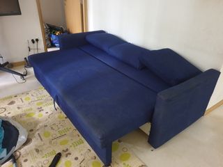 (Category: ) located in . Submitted by sharmini (Listing ID 1123393646, Image 1). Description: .
