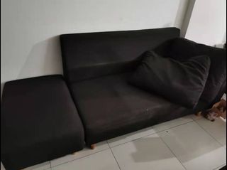 (Category: ) located in . Submitted by ppyyinglim (Listing ID 1123334845, Image 1). Description: .