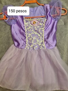 (Category: ) located in . Submitted by bsdp31 (Listing ID 1123329079, Image 1). Description: .