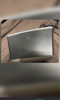 （分類：）位於 。 由 bywind 提交（商品編號 1123504715，圖片 1）。簡介： 。