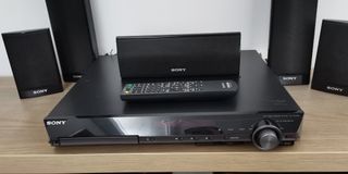 (Category: ) located in . Submitted by gtt10730 (Listing ID 1123428275, Image 1). Description: .