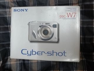 （分類：）位於 。 由 twrp1234 提交（商品編號 1123440528，圖片 1）。簡介： 。
