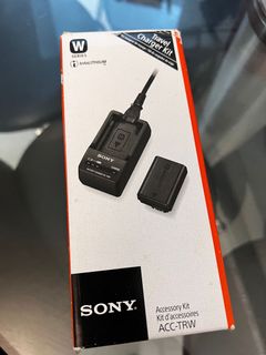 （分類：）位於 。 由 pak924 提交（商品編號 1123387300，圖片 1）。簡介： 。