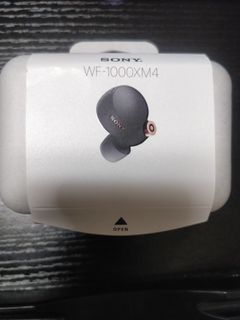 （分類：）位於 。 由 towngreen 提交（商品編號 1123333057，圖片 1）。簡介： 。