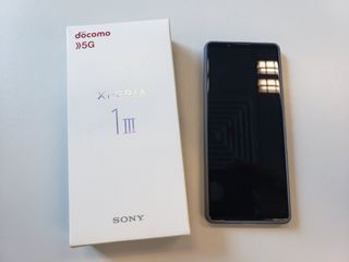 （分類：）位於 。 由 acc08 提交（商品編號 1123354430，圖片 1）。簡介： 。