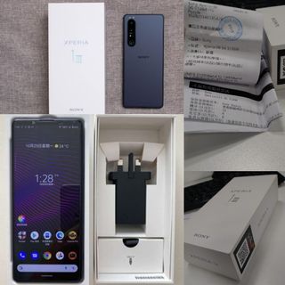 （分類：）位於 。 由 shevat 提交（商品編號 1123364269，圖片 1）。簡介： 。