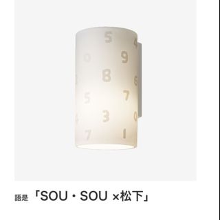 （分類：）位於 。 由 cslll 提交（商品編號 1123388689，圖片 1）。簡介： 。