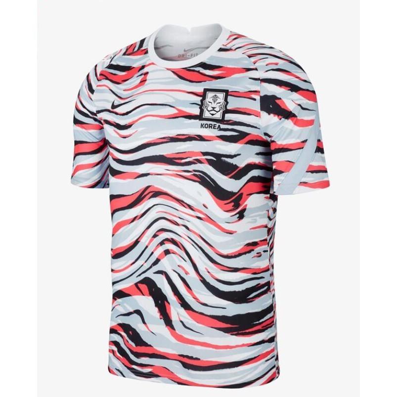 South korea soccer jersey outlet