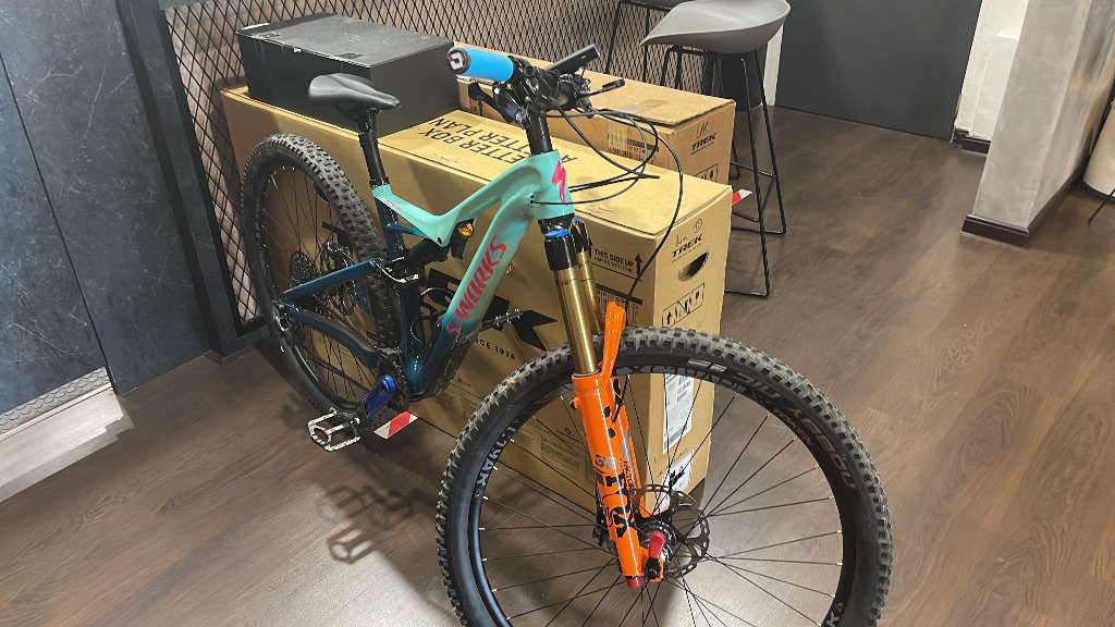 Specialized discount manfu price