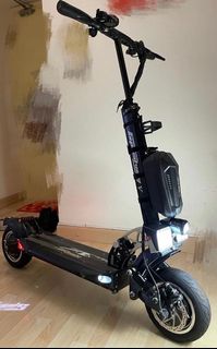 （分類：）位於 。 由 forza3091 提交（商品編號 1123369433，圖片 1）。簡介： 。