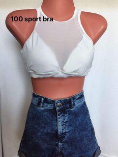Sportbra