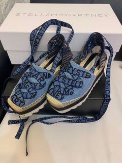 （分類：）位於 。 由 secondhandworkshop 提交（商品編號 1123502077，圖片 1）。簡介： 。
