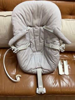 （分類：）位於 。 由 fusionjc 提交（商品編號 1123429291，圖片 1）。簡介： 。