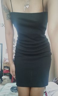 (Category: ) located in . Submitted by kurt.charmi (Listing ID 1123360627, Image 1). Description: .