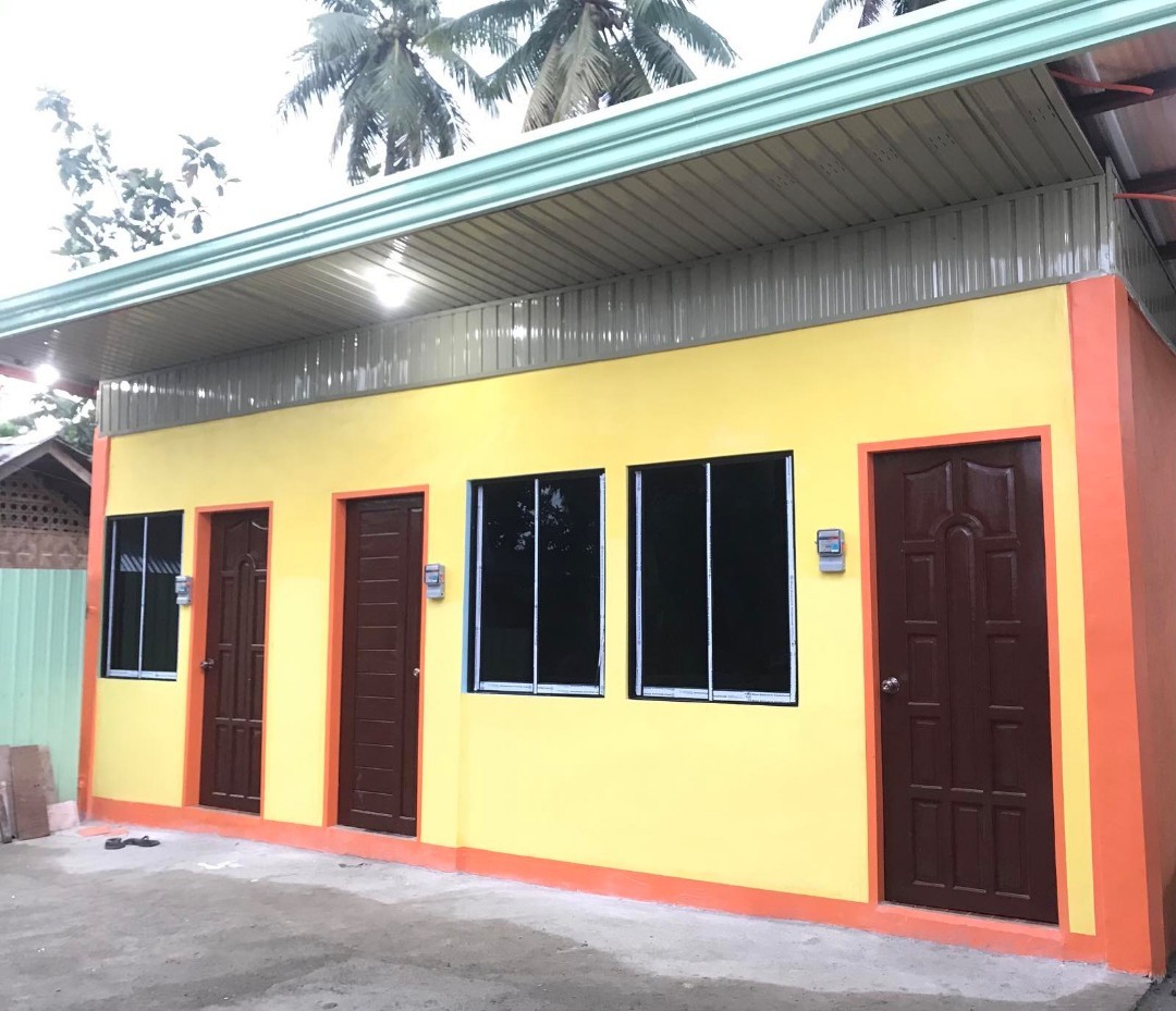 Fore Rent Studio Type Studio type room for rent, Property, Rentals, Apartments & Condos on ...