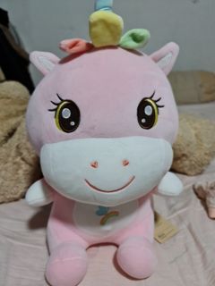 (Category: ) located in . Submitted by wanxiii (Listing ID 1123441576, Image 1). Description: .