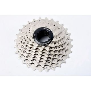 (Category: ) located in . Submitted by pedalmafia (Listing ID 1123509884, Image 1). Description: .