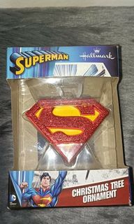 (Category: ) located in . Submitted by skyeash28 (Listing ID 1123336436, Image 1). Description: .